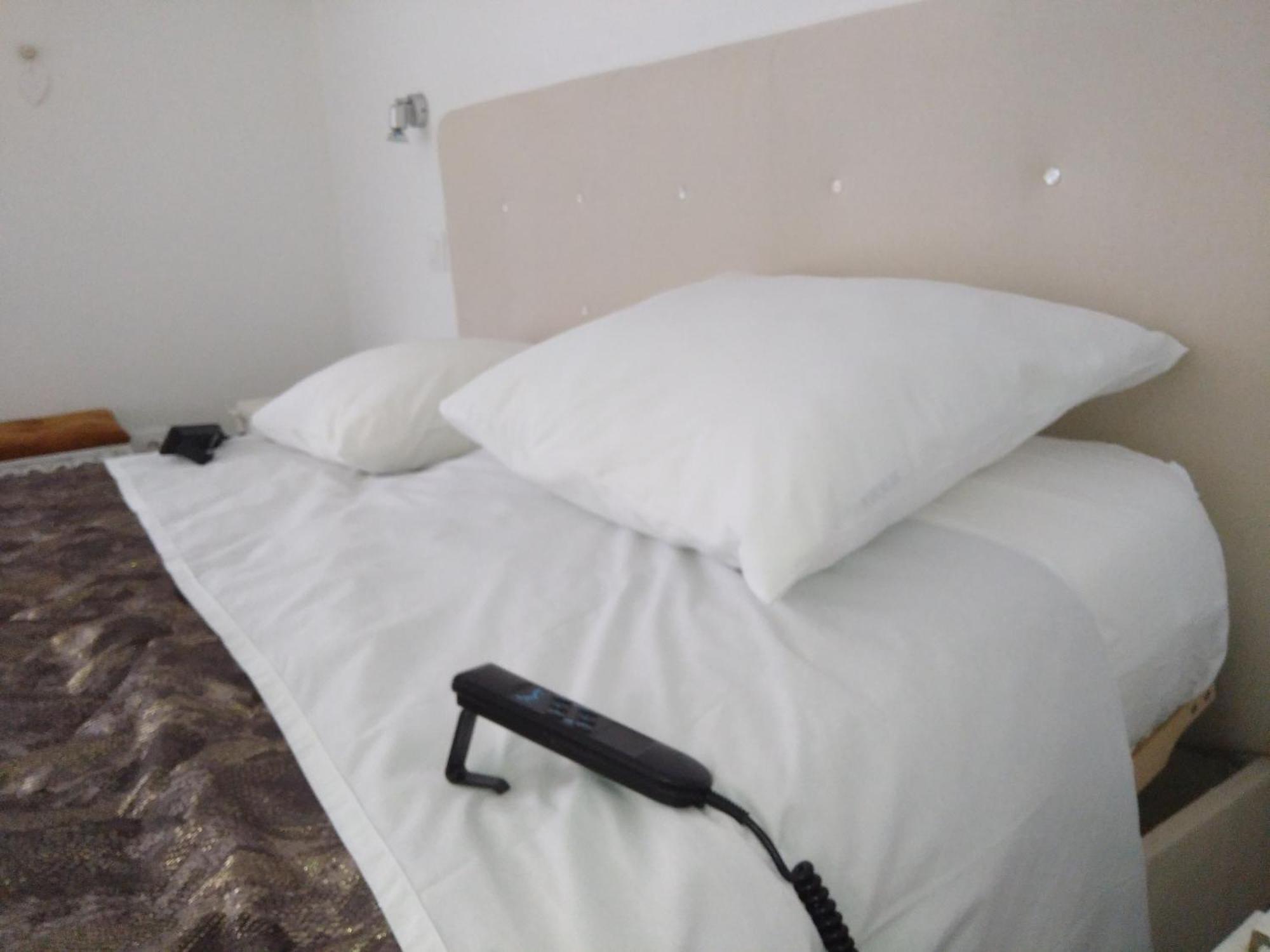 Casas Do Contrabando Bed & Breakfast Marvão Rom bilde